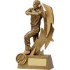 Shazam Bowler - Image 2