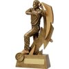 Shazam Bowler - Image 4