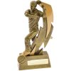 Shazam Bowling - Female - Image 4