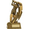 Shazam Batting - Female - Image 2