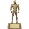 Swim Male Hero
