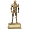 Swim Male Hero - Image 2
