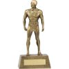 Swim Male Hero - Image 3