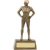 Swim Female Hero - Image 2