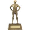 Swim Female Hero - Image 3