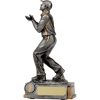 Cricket Fielder