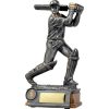 Cricket Batsman