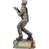 Cricket Fielder - Image 2