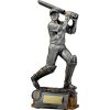Cricket Batsman - Image 2