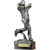 Cricket Bowler - Image 3