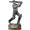 Cricket Batsman - Image 3