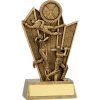 Cricket All-Rounder