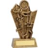 Cricket All-Rounder - Image 2