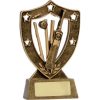 Cricket Gold Shield