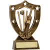 Cricket Gold Shield - Image 2