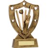 Cricket Gold Shield - Image 3