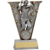 Cricket V- Bowler - Image 2