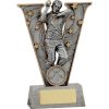 Cricket V- Bowler