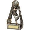 Cricket Portal Bowler