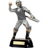 Cricket-trophies
