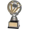 Cricket Silver Torch - Image 2