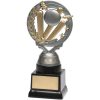 Cricket Silver Torch - Image 3