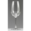 Wine Glass