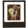 medals-and-cases