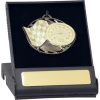 Medal-Boxes