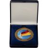 Medal Box - 70mm - Image 2