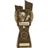 Antique Gold Lynx - Futsal - Image 3