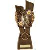 Lynx - Cricket Female Fielder - Image 3