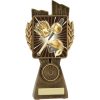 Antique Gold Lynx - Baseball / Softball - Image 2