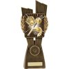 Antique Gold Lynx - Baseball / Softball - Image 3