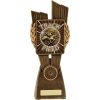 Antique Gold Lynx - Track & Field - Image 3