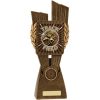 Antique Gold Lynx - Track & Field - Image 4