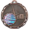 Medal Stopwatch - Image 3