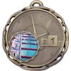 Medal Stopwatch