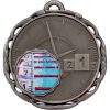 Medal Stopwatch - Image 2