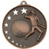Cricket Stars - Image 3