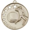 Cricket Stars - Image 2