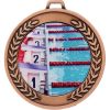 Prestige Medal - Image 3