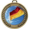 Prestige Medal