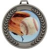 Prestige Medal - Image 2