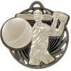 Cricket Vortex - Image 2