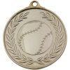 Classic Wreath - Image 2