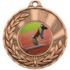 Heritage Medal - Image 3