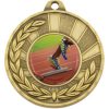 medals-with-inserts