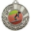 Heritage Medal - Image 2