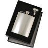 Flask Gift Set